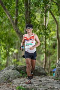 BIB: 
                            <button type="button" onclick="openModal(22186087)" class="btn btn-primary btn-sm float-right btn-popup" data-toggle="modal" data-target=".modal-high-quality">
                        <i class="fas fa-shopping-cart"></i> Add to Cart
                    </button>
                                            <button type="button" onclick="isThisMe(22186087, true)" class="btn btn-success btn-sm float-right btn-popup btn-isme hidden" data-toggle="tooltip" data-placement="bottom" title="นี่คือรูปของคุณใช่ไหม คลิกที่นี่เพื่อเอาเข้าอัลบั้ม">
                        <i class="fas fa-plus"></i> Add to album
                    </button>
                    <button type="button" onclick="isThisMe(22186087, false)" class="btn btn-warning btn-sm float-right btn-popup btn-isnotme hidden">
                        <i class="fas fa-ban"></i> Remove from album
                    </button>