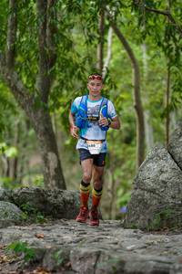 BIB: 
                            <button type="button" onclick="openModal(22186075)" class="btn btn-primary btn-sm float-right btn-popup" data-toggle="modal" data-target=".modal-high-quality">
                        <i class="fas fa-shopping-cart"></i> Add to Cart
                    </button>
                                            <button type="button" onclick="isThisMe(22186075, true)" class="btn btn-success btn-sm float-right btn-popup btn-isme hidden" data-toggle="tooltip" data-placement="bottom" title="นี่คือรูปของคุณใช่ไหม คลิกที่นี่เพื่อเอาเข้าอัลบั้ม">
                        <i class="fas fa-plus"></i> Add to album
                    </button>
                    <button type="button" onclick="isThisMe(22186075, false)" class="btn btn-warning btn-sm float-right btn-popup btn-isnotme hidden">
                        <i class="fas fa-ban"></i> Remove from album
                    </button>