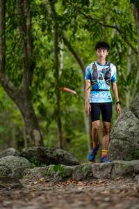 BIB: 
                            <button type="button" onclick="openModal(22187272)" class="btn btn-primary btn-sm float-right btn-popup" data-toggle="modal" data-target=".modal-high-quality">
                        <i class="fas fa-shopping-cart"></i> Add to Cart
                    </button>
                                            <button type="button" onclick="isThisMe(22187272, true)" class="btn btn-success btn-sm float-right btn-popup btn-isme hidden" data-toggle="tooltip" data-placement="bottom" title="นี่คือรูปของคุณใช่ไหม คลิกที่นี่เพื่อเอาเข้าอัลบั้ม">
                        <i class="fas fa-plus"></i> Add to album
                    </button>
                    <button type="button" onclick="isThisMe(22187272, false)" class="btn btn-warning btn-sm float-right btn-popup btn-isnotme hidden">
                        <i class="fas fa-ban"></i> Remove from album
                    </button>