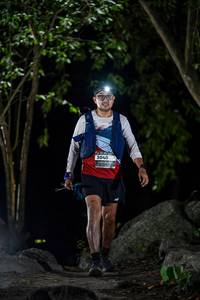 BIB: 
                            <button type="button" onclick="openModal(22185780)" class="btn btn-primary btn-sm float-right btn-popup" data-toggle="modal" data-target=".modal-high-quality">
                        <i class="fas fa-shopping-cart"></i> Add to Cart
                    </button>
                                            <button type="button" onclick="isThisMe(22185780, true)" class="btn btn-success btn-sm float-right btn-popup btn-isme hidden" data-toggle="tooltip" data-placement="bottom" title="นี่คือรูปของคุณใช่ไหม คลิกที่นี่เพื่อเอาเข้าอัลบั้ม">
                        <i class="fas fa-plus"></i> Add to album
                    </button>
                    <button type="button" onclick="isThisMe(22185780, false)" class="btn btn-warning btn-sm float-right btn-popup btn-isnotme hidden">
                        <i class="fas fa-ban"></i> Remove from album
                    </button>