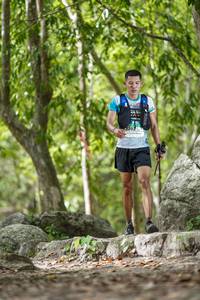 BIB: 
                            <button type="button" onclick="openModal(22186490)" class="btn btn-primary btn-sm float-right btn-popup" data-toggle="modal" data-target=".modal-high-quality">
                        <i class="fas fa-shopping-cart"></i> Add to Cart
                    </button>
                                            <button type="button" onclick="isThisMe(22186490, true)" class="btn btn-success btn-sm float-right btn-popup btn-isme hidden" data-toggle="tooltip" data-placement="bottom" title="นี่คือรูปของคุณใช่ไหม คลิกที่นี่เพื่อเอาเข้าอัลบั้ม">
                        <i class="fas fa-plus"></i> Add to album
                    </button>
                    <button type="button" onclick="isThisMe(22186490, false)" class="btn btn-warning btn-sm float-right btn-popup btn-isnotme hidden">
                        <i class="fas fa-ban"></i> Remove from album
                    </button>