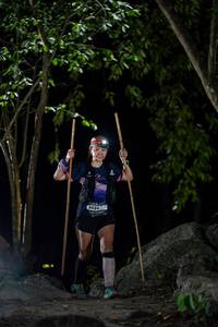 BIB: 
                            <button type="button" onclick="openModal(22184683)" class="btn btn-primary btn-sm float-right btn-popup" data-toggle="modal" data-target=".modal-high-quality">
                        <i class="fas fa-shopping-cart"></i> Add to Cart
                    </button>
                                            <button type="button" onclick="isThisMe(22184683, true)" class="btn btn-success btn-sm float-right btn-popup btn-isme hidden" data-toggle="tooltip" data-placement="bottom" title="นี่คือรูปของคุณใช่ไหม คลิกที่นี่เพื่อเอาเข้าอัลบั้ม">
                        <i class="fas fa-plus"></i> Add to album
                    </button>
                    <button type="button" onclick="isThisMe(22184683, false)" class="btn btn-warning btn-sm float-right btn-popup btn-isnotme hidden">
                        <i class="fas fa-ban"></i> Remove from album
                    </button>