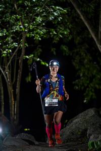 BIB: 
                            <button type="button" onclick="openModal(22185382)" class="btn btn-primary btn-sm float-right btn-popup" data-toggle="modal" data-target=".modal-high-quality">
                        <i class="fas fa-shopping-cart"></i> Add to Cart
                    </button>
                                            <button type="button" onclick="isThisMe(22185382, true)" class="btn btn-success btn-sm float-right btn-popup btn-isme hidden" data-toggle="tooltip" data-placement="bottom" title="นี่คือรูปของคุณใช่ไหม คลิกที่นี่เพื่อเอาเข้าอัลบั้ม">
                        <i class="fas fa-plus"></i> Add to album
                    </button>
                    <button type="button" onclick="isThisMe(22185382, false)" class="btn btn-warning btn-sm float-right btn-popup btn-isnotme hidden">
                        <i class="fas fa-ban"></i> Remove from album
                    </button>