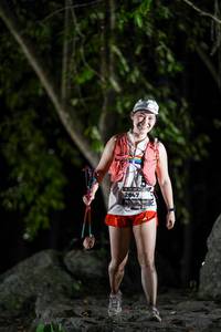 BIB: 
                            <button type="button" onclick="openModal(22185577)" class="btn btn-primary btn-sm float-right btn-popup" data-toggle="modal" data-target=".modal-high-quality">
                        <i class="fas fa-shopping-cart"></i> Add to Cart
                    </button>
                                            <button type="button" onclick="isThisMe(22185577, true)" class="btn btn-success btn-sm float-right btn-popup btn-isme hidden" data-toggle="tooltip" data-placement="bottom" title="นี่คือรูปของคุณใช่ไหม คลิกที่นี่เพื่อเอาเข้าอัลบั้ม">
                        <i class="fas fa-plus"></i> Add to album
                    </button>
                    <button type="button" onclick="isThisMe(22185577, false)" class="btn btn-warning btn-sm float-right btn-popup btn-isnotme hidden">
                        <i class="fas fa-ban"></i> Remove from album
                    </button>