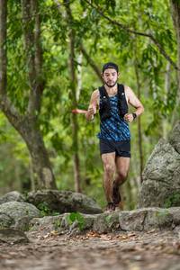 BIB: 
                            <button type="button" onclick="openModal(22187436)" class="btn btn-primary btn-sm float-right btn-popup" data-toggle="modal" data-target=".modal-high-quality">
                        <i class="fas fa-shopping-cart"></i> Add to Cart
                    </button>
                                            <button type="button" onclick="isThisMe(22187436, true)" class="btn btn-success btn-sm float-right btn-popup btn-isme hidden" data-toggle="tooltip" data-placement="bottom" title="นี่คือรูปของคุณใช่ไหม คลิกที่นี่เพื่อเอาเข้าอัลบั้ม">
                        <i class="fas fa-plus"></i> Add to album
                    </button>
                    <button type="button" onclick="isThisMe(22187436, false)" class="btn btn-warning btn-sm float-right btn-popup btn-isnotme hidden">
                        <i class="fas fa-ban"></i> Remove from album
                    </button>