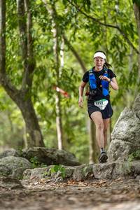 BIB: 
                            <button type="button" onclick="openModal(22187073)" class="btn btn-primary btn-sm float-right btn-popup" data-toggle="modal" data-target=".modal-high-quality">
                        <i class="fas fa-shopping-cart"></i> Add to Cart
                    </button>
                                            <button type="button" onclick="isThisMe(22187073, true)" class="btn btn-success btn-sm float-right btn-popup btn-isme hidden" data-toggle="tooltip" data-placement="bottom" title="นี่คือรูปของคุณใช่ไหม คลิกที่นี่เพื่อเอาเข้าอัลบั้ม">
                        <i class="fas fa-plus"></i> Add to album
                    </button>
                    <button type="button" onclick="isThisMe(22187073, false)" class="btn btn-warning btn-sm float-right btn-popup btn-isnotme hidden">
                        <i class="fas fa-ban"></i> Remove from album
                    </button>