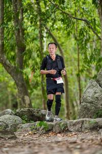 BIB: 
                            <button type="button" onclick="openModal(22187389)" class="btn btn-primary btn-sm float-right btn-popup" data-toggle="modal" data-target=".modal-high-quality">
                        <i class="fas fa-shopping-cart"></i> Add to Cart
                    </button>
                                            <button type="button" onclick="isThisMe(22187389, true)" class="btn btn-success btn-sm float-right btn-popup btn-isme hidden" data-toggle="tooltip" data-placement="bottom" title="นี่คือรูปของคุณใช่ไหม คลิกที่นี่เพื่อเอาเข้าอัลบั้ม">
                        <i class="fas fa-plus"></i> Add to album
                    </button>
                    <button type="button" onclick="isThisMe(22187389, false)" class="btn btn-warning btn-sm float-right btn-popup btn-isnotme hidden">
                        <i class="fas fa-ban"></i> Remove from album
                    </button>