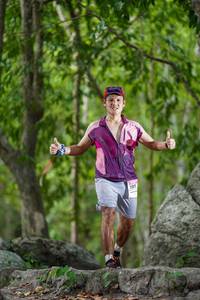 BIB: 
                            <button type="button" onclick="openModal(22186177)" class="btn btn-primary btn-sm float-right btn-popup" data-toggle="modal" data-target=".modal-high-quality">
                        <i class="fas fa-shopping-cart"></i> Add to Cart
                    </button>
                                            <button type="button" onclick="isThisMe(22186177, true)" class="btn btn-success btn-sm float-right btn-popup btn-isme hidden" data-toggle="tooltip" data-placement="bottom" title="นี่คือรูปของคุณใช่ไหม คลิกที่นี่เพื่อเอาเข้าอัลบั้ม">
                        <i class="fas fa-plus"></i> Add to album
                    </button>
                    <button type="button" onclick="isThisMe(22186177, false)" class="btn btn-warning btn-sm float-right btn-popup btn-isnotme hidden">
                        <i class="fas fa-ban"></i> Remove from album
                    </button>