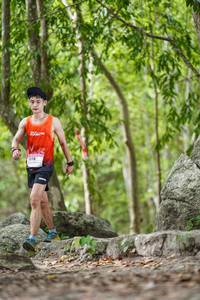 BIB: 
                            <button type="button" onclick="openModal(22186465)" class="btn btn-primary btn-sm float-right btn-popup" data-toggle="modal" data-target=".modal-high-quality">
                        <i class="fas fa-shopping-cart"></i> Add to Cart
                    </button>
                                            <button type="button" onclick="isThisMe(22186465, true)" class="btn btn-success btn-sm float-right btn-popup btn-isme hidden" data-toggle="tooltip" data-placement="bottom" title="นี่คือรูปของคุณใช่ไหม คลิกที่นี่เพื่อเอาเข้าอัลบั้ม">
                        <i class="fas fa-plus"></i> Add to album
                    </button>
                    <button type="button" onclick="isThisMe(22186465, false)" class="btn btn-warning btn-sm float-right btn-popup btn-isnotme hidden">
                        <i class="fas fa-ban"></i> Remove from album
                    </button>