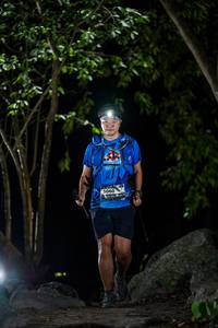 BIB: 
                            <button type="button" onclick="openModal(22185186)" class="btn btn-primary btn-sm float-right btn-popup" data-toggle="modal" data-target=".modal-high-quality">
                        <i class="fas fa-shopping-cart"></i> Add to Cart
                    </button>
                                            <button type="button" onclick="isThisMe(22185186, true)" class="btn btn-success btn-sm float-right btn-popup btn-isme hidden" data-toggle="tooltip" data-placement="bottom" title="นี่คือรูปของคุณใช่ไหม คลิกที่นี่เพื่อเอาเข้าอัลบั้ม">
                        <i class="fas fa-plus"></i> Add to album
                    </button>
                    <button type="button" onclick="isThisMe(22185186, false)" class="btn btn-warning btn-sm float-right btn-popup btn-isnotme hidden">
                        <i class="fas fa-ban"></i> Remove from album
                    </button>