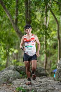 BIB: 
                            <button type="button" onclick="openModal(22186096)" class="btn btn-primary btn-sm float-right btn-popup" data-toggle="modal" data-target=".modal-high-quality">
                        <i class="fas fa-shopping-cart"></i> Add to Cart
                    </button>
                                            <button type="button" onclick="isThisMe(22186096, true)" class="btn btn-success btn-sm float-right btn-popup btn-isme hidden" data-toggle="tooltip" data-placement="bottom" title="นี่คือรูปของคุณใช่ไหม คลิกที่นี่เพื่อเอาเข้าอัลบั้ม">
                        <i class="fas fa-plus"></i> Add to album
                    </button>
                    <button type="button" onclick="isThisMe(22186096, false)" class="btn btn-warning btn-sm float-right btn-popup btn-isnotme hidden">
                        <i class="fas fa-ban"></i> Remove from album
                    </button>