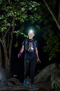 BIB: 
                            <button type="button" onclick="openModal(22185644)" class="btn btn-primary btn-sm float-right btn-popup" data-toggle="modal" data-target=".modal-high-quality">
                        <i class="fas fa-shopping-cart"></i> Add to Cart
                    </button>
                                            <button type="button" onclick="isThisMe(22185644, true)" class="btn btn-success btn-sm float-right btn-popup btn-isme hidden" data-toggle="tooltip" data-placement="bottom" title="นี่คือรูปของคุณใช่ไหม คลิกที่นี่เพื่อเอาเข้าอัลบั้ม">
                        <i class="fas fa-plus"></i> Add to album
                    </button>
                    <button type="button" onclick="isThisMe(22185644, false)" class="btn btn-warning btn-sm float-right btn-popup btn-isnotme hidden">
                        <i class="fas fa-ban"></i> Remove from album
                    </button>