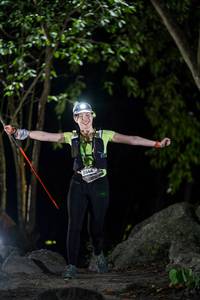 BIB: 
                            <button type="button" onclick="openModal(22184744)" class="btn btn-primary btn-sm float-right btn-popup" data-toggle="modal" data-target=".modal-high-quality">
                        <i class="fas fa-shopping-cart"></i> Add to Cart
                    </button>
                                            <button type="button" onclick="isThisMe(22184744, true)" class="btn btn-success btn-sm float-right btn-popup btn-isme hidden" data-toggle="tooltip" data-placement="bottom" title="นี่คือรูปของคุณใช่ไหม คลิกที่นี่เพื่อเอาเข้าอัลบั้ม">
                        <i class="fas fa-plus"></i> Add to album
                    </button>
                    <button type="button" onclick="isThisMe(22184744, false)" class="btn btn-warning btn-sm float-right btn-popup btn-isnotme hidden">
                        <i class="fas fa-ban"></i> Remove from album
                    </button>