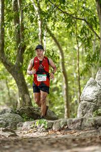 BIB: 
                            <button type="button" onclick="openModal(22186912)" class="btn btn-primary btn-sm float-right btn-popup" data-toggle="modal" data-target=".modal-high-quality">
                        <i class="fas fa-shopping-cart"></i> Add to Cart
                    </button>
                                            <button type="button" onclick="isThisMe(22186912, true)" class="btn btn-success btn-sm float-right btn-popup btn-isme hidden" data-toggle="tooltip" data-placement="bottom" title="นี่คือรูปของคุณใช่ไหม คลิกที่นี่เพื่อเอาเข้าอัลบั้ม">
                        <i class="fas fa-plus"></i> Add to album
                    </button>
                    <button type="button" onclick="isThisMe(22186912, false)" class="btn btn-warning btn-sm float-right btn-popup btn-isnotme hidden">
                        <i class="fas fa-ban"></i> Remove from album
                    </button>