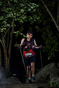 BIB: 
                            <button type="button" onclick="openModal(22185625)" class="btn btn-primary btn-sm float-right btn-popup" data-toggle="modal" data-target=".modal-high-quality">
                        <i class="fas fa-shopping-cart"></i> Add to Cart
                    </button>
                                            <button type="button" onclick="isThisMe(22185625, true)" class="btn btn-success btn-sm float-right btn-popup btn-isme hidden" data-toggle="tooltip" data-placement="bottom" title="นี่คือรูปของคุณใช่ไหม คลิกที่นี่เพื่อเอาเข้าอัลบั้ม">
                        <i class="fas fa-plus"></i> Add to album
                    </button>
                    <button type="button" onclick="isThisMe(22185625, false)" class="btn btn-warning btn-sm float-right btn-popup btn-isnotme hidden">
                        <i class="fas fa-ban"></i> Remove from album
                    </button>