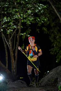 BIB: 
                            <button type="button" onclick="openModal(22185648)" class="btn btn-primary btn-sm float-right btn-popup" data-toggle="modal" data-target=".modal-high-quality">
                        <i class="fas fa-shopping-cart"></i> Add to Cart
                    </button>
                                            <button type="button" onclick="isThisMe(22185648, true)" class="btn btn-success btn-sm float-right btn-popup btn-isme hidden" data-toggle="tooltip" data-placement="bottom" title="นี่คือรูปของคุณใช่ไหม คลิกที่นี่เพื่อเอาเข้าอัลบั้ม">
                        <i class="fas fa-plus"></i> Add to album
                    </button>
                    <button type="button" onclick="isThisMe(22185648, false)" class="btn btn-warning btn-sm float-right btn-popup btn-isnotme hidden">
                        <i class="fas fa-ban"></i> Remove from album
                    </button>