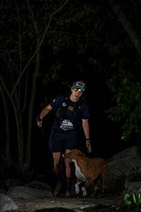 BIB: 
                            <button type="button" onclick="openModal(22184443)" class="btn btn-primary btn-sm float-right btn-popup" data-toggle="modal" data-target=".modal-high-quality">
                        <i class="fas fa-shopping-cart"></i> Add to Cart
                    </button>
                                            <button type="button" onclick="isThisMe(22184443, true)" class="btn btn-success btn-sm float-right btn-popup btn-isme hidden" data-toggle="tooltip" data-placement="bottom" title="นี่คือรูปของคุณใช่ไหม คลิกที่นี่เพื่อเอาเข้าอัลบั้ม">
                        <i class="fas fa-plus"></i> Add to album
                    </button>
                    <button type="button" onclick="isThisMe(22184443, false)" class="btn btn-warning btn-sm float-right btn-popup btn-isnotme hidden">
                        <i class="fas fa-ban"></i> Remove from album
                    </button>