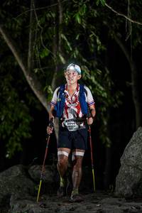 BIB: 
                            <button type="button" onclick="openModal(22185417)" class="btn btn-primary btn-sm float-right btn-popup" data-toggle="modal" data-target=".modal-high-quality">
                        <i class="fas fa-shopping-cart"></i> Add to Cart
                    </button>
                                            <button type="button" onclick="isThisMe(22185417, true)" class="btn btn-success btn-sm float-right btn-popup btn-isme hidden" data-toggle="tooltip" data-placement="bottom" title="นี่คือรูปของคุณใช่ไหม คลิกที่นี่เพื่อเอาเข้าอัลบั้ม">
                        <i class="fas fa-plus"></i> Add to album
                    </button>
                    <button type="button" onclick="isThisMe(22185417, false)" class="btn btn-warning btn-sm float-right btn-popup btn-isnotme hidden">
                        <i class="fas fa-ban"></i> Remove from album
                    </button>