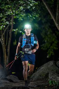 BIB: 
                            <button type="button" onclick="openModal(22185219)" class="btn btn-primary btn-sm float-right btn-popup" data-toggle="modal" data-target=".modal-high-quality">
                        <i class="fas fa-shopping-cart"></i> Add to Cart
                    </button>
                                            <button type="button" onclick="isThisMe(22185219, true)" class="btn btn-success btn-sm float-right btn-popup btn-isme hidden" data-toggle="tooltip" data-placement="bottom" title="นี่คือรูปของคุณใช่ไหม คลิกที่นี่เพื่อเอาเข้าอัลบั้ม">
                        <i class="fas fa-plus"></i> Add to album
                    </button>
                    <button type="button" onclick="isThisMe(22185219, false)" class="btn btn-warning btn-sm float-right btn-popup btn-isnotme hidden">
                        <i class="fas fa-ban"></i> Remove from album
                    </button>