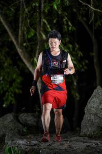 BIB: 
                            <button type="button" onclick="openModal(22185098)" class="btn btn-primary btn-sm float-right btn-popup" data-toggle="modal" data-target=".modal-high-quality">
                        <i class="fas fa-shopping-cart"></i> Add to Cart
                    </button>
                                            <button type="button" onclick="isThisMe(22185098, true)" class="btn btn-success btn-sm float-right btn-popup btn-isme hidden" data-toggle="tooltip" data-placement="bottom" title="นี่คือรูปของคุณใช่ไหม คลิกที่นี่เพื่อเอาเข้าอัลบั้ม">
                        <i class="fas fa-plus"></i> Add to album
                    </button>
                    <button type="button" onclick="isThisMe(22185098, false)" class="btn btn-warning btn-sm float-right btn-popup btn-isnotme hidden">
                        <i class="fas fa-ban"></i> Remove from album
                    </button>