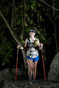 BIB: 
                            <button type="button" onclick="openModal(22185398)" class="btn btn-primary btn-sm float-right btn-popup" data-toggle="modal" data-target=".modal-high-quality">
                        <i class="fas fa-shopping-cart"></i> Add to Cart
                    </button>
                                            <button type="button" onclick="isThisMe(22185398, true)" class="btn btn-success btn-sm float-right btn-popup btn-isme hidden" data-toggle="tooltip" data-placement="bottom" title="นี่คือรูปของคุณใช่ไหม คลิกที่นี่เพื่อเอาเข้าอัลบั้ม">
                        <i class="fas fa-plus"></i> Add to album
                    </button>
                    <button type="button" onclick="isThisMe(22185398, false)" class="btn btn-warning btn-sm float-right btn-popup btn-isnotme hidden">
                        <i class="fas fa-ban"></i> Remove from album
                    </button>