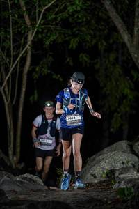 BIB: 
                            <button type="button" onclick="openModal(22184428)" class="btn btn-primary btn-sm float-right btn-popup" data-toggle="modal" data-target=".modal-high-quality">
                        <i class="fas fa-shopping-cart"></i> Add to Cart
                    </button>
                                            <button type="button" onclick="isThisMe(22184428, true)" class="btn btn-success btn-sm float-right btn-popup btn-isme hidden" data-toggle="tooltip" data-placement="bottom" title="นี่คือรูปของคุณใช่ไหม คลิกที่นี่เพื่อเอาเข้าอัลบั้ม">
                        <i class="fas fa-plus"></i> Add to album
                    </button>
                    <button type="button" onclick="isThisMe(22184428, false)" class="btn btn-warning btn-sm float-right btn-popup btn-isnotme hidden">
                        <i class="fas fa-ban"></i> Remove from album
                    </button>