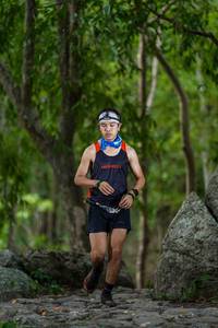 BIB: 
                            <button type="button" onclick="openModal(22186006)" class="btn btn-primary btn-sm float-right btn-popup" data-toggle="modal" data-target=".modal-high-quality">
                        <i class="fas fa-shopping-cart"></i> Add to Cart
                    </button>
                                            <button type="button" onclick="isThisMe(22186006, true)" class="btn btn-success btn-sm float-right btn-popup btn-isme hidden" data-toggle="tooltip" data-placement="bottom" title="นี่คือรูปของคุณใช่ไหม คลิกที่นี่เพื่อเอาเข้าอัลบั้ม">
                        <i class="fas fa-plus"></i> Add to album
                    </button>
                    <button type="button" onclick="isThisMe(22186006, false)" class="btn btn-warning btn-sm float-right btn-popup btn-isnotme hidden">
                        <i class="fas fa-ban"></i> Remove from album
                    </button>