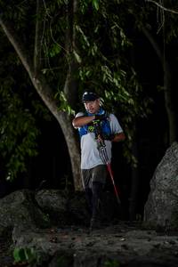 BIB: 
                            <button type="button" onclick="openModal(22185875)" class="btn btn-primary btn-sm float-right btn-popup" data-toggle="modal" data-target=".modal-high-quality">
                        <i class="fas fa-shopping-cart"></i> Add to Cart
                    </button>
                                            <button type="button" onclick="isThisMe(22185875, true)" class="btn btn-success btn-sm float-right btn-popup btn-isme hidden" data-toggle="tooltip" data-placement="bottom" title="นี่คือรูปของคุณใช่ไหม คลิกที่นี่เพื่อเอาเข้าอัลบั้ม">
                        <i class="fas fa-plus"></i> Add to album
                    </button>
                    <button type="button" onclick="isThisMe(22185875, false)" class="btn btn-warning btn-sm float-right btn-popup btn-isnotme hidden">
                        <i class="fas fa-ban"></i> Remove from album
                    </button>