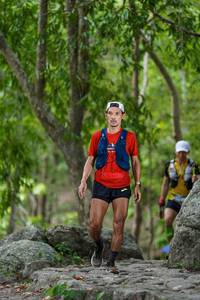 BIB: 
                            <button type="button" onclick="openModal(22186148)" class="btn btn-primary btn-sm float-right btn-popup" data-toggle="modal" data-target=".modal-high-quality">
                        <i class="fas fa-shopping-cart"></i> Add to Cart
                    </button>
                                            <button type="button" onclick="isThisMe(22186148, true)" class="btn btn-success btn-sm float-right btn-popup btn-isme hidden" data-toggle="tooltip" data-placement="bottom" title="นี่คือรูปของคุณใช่ไหม คลิกที่นี่เพื่อเอาเข้าอัลบั้ม">
                        <i class="fas fa-plus"></i> Add to album
                    </button>
                    <button type="button" onclick="isThisMe(22186148, false)" class="btn btn-warning btn-sm float-right btn-popup btn-isnotme hidden">
                        <i class="fas fa-ban"></i> Remove from album
                    </button>