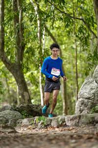 BIB: 
                            <button type="button" onclick="openModal(22186850)" class="btn btn-primary btn-sm float-right btn-popup" data-toggle="modal" data-target=".modal-high-quality">
                        <i class="fas fa-shopping-cart"></i> Add to Cart
                    </button>
                                            <button type="button" onclick="isThisMe(22186850, true)" class="btn btn-success btn-sm float-right btn-popup btn-isme hidden" data-toggle="tooltip" data-placement="bottom" title="นี่คือรูปของคุณใช่ไหม คลิกที่นี่เพื่อเอาเข้าอัลบั้ม">
                        <i class="fas fa-plus"></i> Add to album
                    </button>
                    <button type="button" onclick="isThisMe(22186850, false)" class="btn btn-warning btn-sm float-right btn-popup btn-isnotme hidden">
                        <i class="fas fa-ban"></i> Remove from album
                    </button>