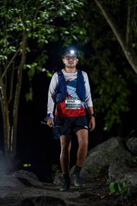 BIB: 
                            <button type="button" onclick="openModal(22185786)" class="btn btn-primary btn-sm float-right btn-popup" data-toggle="modal" data-target=".modal-high-quality">
                        <i class="fas fa-shopping-cart"></i> Add to Cart
                    </button>
                                            <button type="button" onclick="isThisMe(22185786, true)" class="btn btn-success btn-sm float-right btn-popup btn-isme hidden" data-toggle="tooltip" data-placement="bottom" title="นี่คือรูปของคุณใช่ไหม คลิกที่นี่เพื่อเอาเข้าอัลบั้ม">
                        <i class="fas fa-plus"></i> Add to album
                    </button>
                    <button type="button" onclick="isThisMe(22185786, false)" class="btn btn-warning btn-sm float-right btn-popup btn-isnotme hidden">
                        <i class="fas fa-ban"></i> Remove from album
                    </button>