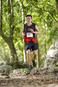 BIB: 
                            <button type="button" onclick="openModal(22186956)" class="btn btn-primary btn-sm float-right btn-popup" data-toggle="modal" data-target=".modal-high-quality">
                        <i class="fas fa-shopping-cart"></i> Add to Cart
                    </button>
                                            <button type="button" onclick="isThisMe(22186956, true)" class="btn btn-success btn-sm float-right btn-popup btn-isme hidden" data-toggle="tooltip" data-placement="bottom" title="นี่คือรูปของคุณใช่ไหม คลิกที่นี่เพื่อเอาเข้าอัลบั้ม">
                        <i class="fas fa-plus"></i> Add to album
                    </button>
                    <button type="button" onclick="isThisMe(22186956, false)" class="btn btn-warning btn-sm float-right btn-popup btn-isnotme hidden">
                        <i class="fas fa-ban"></i> Remove from album
                    </button>