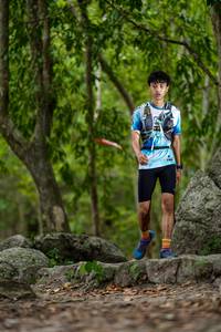 BIB: 
                            <button type="button" onclick="openModal(22187234)" class="btn btn-primary btn-sm float-right btn-popup" data-toggle="modal" data-target=".modal-high-quality">
                        <i class="fas fa-shopping-cart"></i> Add to Cart
                    </button>
                                            <button type="button" onclick="isThisMe(22187234, true)" class="btn btn-success btn-sm float-right btn-popup btn-isme hidden" data-toggle="tooltip" data-placement="bottom" title="นี่คือรูปของคุณใช่ไหม คลิกที่นี่เพื่อเอาเข้าอัลบั้ม">
                        <i class="fas fa-plus"></i> Add to album
                    </button>
                    <button type="button" onclick="isThisMe(22187234, false)" class="btn btn-warning btn-sm float-right btn-popup btn-isnotme hidden">
                        <i class="fas fa-ban"></i> Remove from album
                    </button>