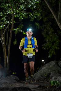 BIB: 
                            <button type="button" onclick="openModal(22185759)" class="btn btn-primary btn-sm float-right btn-popup" data-toggle="modal" data-target=".modal-high-quality">
                        <i class="fas fa-shopping-cart"></i> Add to Cart
                    </button>
                                            <button type="button" onclick="isThisMe(22185759, true)" class="btn btn-success btn-sm float-right btn-popup btn-isme hidden" data-toggle="tooltip" data-placement="bottom" title="นี่คือรูปของคุณใช่ไหม คลิกที่นี่เพื่อเอาเข้าอัลบั้ม">
                        <i class="fas fa-plus"></i> Add to album
                    </button>
                    <button type="button" onclick="isThisMe(22185759, false)" class="btn btn-warning btn-sm float-right btn-popup btn-isnotme hidden">
                        <i class="fas fa-ban"></i> Remove from album
                    </button>