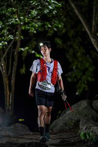 BIB: 
                            <button type="button" onclick="openModal(22185772)" class="btn btn-primary btn-sm float-right btn-popup" data-toggle="modal" data-target=".modal-high-quality">
                        <i class="fas fa-shopping-cart"></i> Add to Cart
                    </button>
                                            <button type="button" onclick="isThisMe(22185772, true)" class="btn btn-success btn-sm float-right btn-popup btn-isme hidden" data-toggle="tooltip" data-placement="bottom" title="นี่คือรูปของคุณใช่ไหม คลิกที่นี่เพื่อเอาเข้าอัลบั้ม">
                        <i class="fas fa-plus"></i> Add to album
                    </button>
                    <button type="button" onclick="isThisMe(22185772, false)" class="btn btn-warning btn-sm float-right btn-popup btn-isnotme hidden">
                        <i class="fas fa-ban"></i> Remove from album
                    </button>