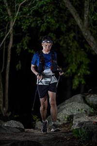 BIB: 
                            <button type="button" onclick="openModal(22184364)" class="btn btn-primary btn-sm float-right btn-popup" data-toggle="modal" data-target=".modal-high-quality">
                        <i class="fas fa-shopping-cart"></i> Add to Cart
                    </button>
                                            <button type="button" onclick="isThisMe(22184364, true)" class="btn btn-success btn-sm float-right btn-popup btn-isme hidden" data-toggle="tooltip" data-placement="bottom" title="นี่คือรูปของคุณใช่ไหม คลิกที่นี่เพื่อเอาเข้าอัลบั้ม">
                        <i class="fas fa-plus"></i> Add to album
                    </button>
                    <button type="button" onclick="isThisMe(22184364, false)" class="btn btn-warning btn-sm float-right btn-popup btn-isnotme hidden">
                        <i class="fas fa-ban"></i> Remove from album
                    </button>