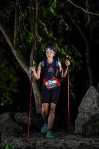 BIB: 
                            <button type="button" onclick="openModal(22185279)" class="btn btn-primary btn-sm float-right btn-popup" data-toggle="modal" data-target=".modal-high-quality">
                        <i class="fas fa-shopping-cart"></i> Add to Cart
                    </button>
                                            <button type="button" onclick="isThisMe(22185279, true)" class="btn btn-success btn-sm float-right btn-popup btn-isme hidden" data-toggle="tooltip" data-placement="bottom" title="นี่คือรูปของคุณใช่ไหม คลิกที่นี่เพื่อเอาเข้าอัลบั้ม">
                        <i class="fas fa-plus"></i> Add to album
                    </button>
                    <button type="button" onclick="isThisMe(22185279, false)" class="btn btn-warning btn-sm float-right btn-popup btn-isnotme hidden">
                        <i class="fas fa-ban"></i> Remove from album
                    </button>