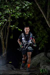 BIB: 
                            <button type="button" onclick="openModal(22185024)" class="btn btn-primary btn-sm float-right btn-popup" data-toggle="modal" data-target=".modal-high-quality">
                        <i class="fas fa-shopping-cart"></i> Add to Cart
                    </button>
                                            <button type="button" onclick="isThisMe(22185024, true)" class="btn btn-success btn-sm float-right btn-popup btn-isme hidden" data-toggle="tooltip" data-placement="bottom" title="นี่คือรูปของคุณใช่ไหม คลิกที่นี่เพื่อเอาเข้าอัลบั้ม">
                        <i class="fas fa-plus"></i> Add to album
                    </button>
                    <button type="button" onclick="isThisMe(22185024, false)" class="btn btn-warning btn-sm float-right btn-popup btn-isnotme hidden">
                        <i class="fas fa-ban"></i> Remove from album
                    </button>