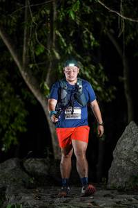 BIB: 
                            <button type="button" onclick="openModal(22185606)" class="btn btn-primary btn-sm float-right btn-popup" data-toggle="modal" data-target=".modal-high-quality">
                        <i class="fas fa-shopping-cart"></i> Add to Cart
                    </button>
                                            <button type="button" onclick="isThisMe(22185606, true)" class="btn btn-success btn-sm float-right btn-popup btn-isme hidden" data-toggle="tooltip" data-placement="bottom" title="นี่คือรูปของคุณใช่ไหม คลิกที่นี่เพื่อเอาเข้าอัลบั้ม">
                        <i class="fas fa-plus"></i> Add to album
                    </button>
                    <button type="button" onclick="isThisMe(22185606, false)" class="btn btn-warning btn-sm float-right btn-popup btn-isnotme hidden">
                        <i class="fas fa-ban"></i> Remove from album
                    </button>