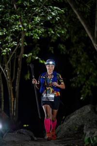 BIB: 
                            <button type="button" onclick="openModal(22185347)" class="btn btn-primary btn-sm float-right btn-popup" data-toggle="modal" data-target=".modal-high-quality">
                        <i class="fas fa-shopping-cart"></i> Add to Cart
                    </button>
                                            <button type="button" onclick="isThisMe(22185347, true)" class="btn btn-success btn-sm float-right btn-popup btn-isme hidden" data-toggle="tooltip" data-placement="bottom" title="นี่คือรูปของคุณใช่ไหม คลิกที่นี่เพื่อเอาเข้าอัลบั้ม">
                        <i class="fas fa-plus"></i> Add to album
                    </button>
                    <button type="button" onclick="isThisMe(22185347, false)" class="btn btn-warning btn-sm float-right btn-popup btn-isnotme hidden">
                        <i class="fas fa-ban"></i> Remove from album
                    </button>