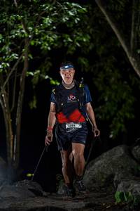 BIB: 
                            <button type="button" onclick="openModal(22185726)" class="btn btn-primary btn-sm float-right btn-popup" data-toggle="modal" data-target=".modal-high-quality">
                        <i class="fas fa-shopping-cart"></i> Add to Cart
                    </button>
                                            <button type="button" onclick="isThisMe(22185726, true)" class="btn btn-success btn-sm float-right btn-popup btn-isme hidden" data-toggle="tooltip" data-placement="bottom" title="นี่คือรูปของคุณใช่ไหม คลิกที่นี่เพื่อเอาเข้าอัลบั้ม">
                        <i class="fas fa-plus"></i> Add to album
                    </button>
                    <button type="button" onclick="isThisMe(22185726, false)" class="btn btn-warning btn-sm float-right btn-popup btn-isnotme hidden">
                        <i class="fas fa-ban"></i> Remove from album
                    </button>