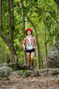 BIB: 
                            <button type="button" onclick="openModal(22187221)" class="btn btn-primary btn-sm float-right btn-popup" data-toggle="modal" data-target=".modal-high-quality">
                        <i class="fas fa-shopping-cart"></i> Add to Cart
                    </button>
                                            <button type="button" onclick="isThisMe(22187221, true)" class="btn btn-success btn-sm float-right btn-popup btn-isme hidden" data-toggle="tooltip" data-placement="bottom" title="นี่คือรูปของคุณใช่ไหม คลิกที่นี่เพื่อเอาเข้าอัลบั้ม">
                        <i class="fas fa-plus"></i> Add to album
                    </button>
                    <button type="button" onclick="isThisMe(22187221, false)" class="btn btn-warning btn-sm float-right btn-popup btn-isnotme hidden">
                        <i class="fas fa-ban"></i> Remove from album
                    </button>