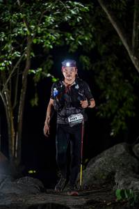 BIB: 
                            <button type="button" onclick="openModal(22185689)" class="btn btn-primary btn-sm float-right btn-popup" data-toggle="modal" data-target=".modal-high-quality">
                        <i class="fas fa-shopping-cart"></i> Add to Cart
                    </button>
                                            <button type="button" onclick="isThisMe(22185689, true)" class="btn btn-success btn-sm float-right btn-popup btn-isme hidden" data-toggle="tooltip" data-placement="bottom" title="นี่คือรูปของคุณใช่ไหม คลิกที่นี่เพื่อเอาเข้าอัลบั้ม">
                        <i class="fas fa-plus"></i> Add to album
                    </button>
                    <button type="button" onclick="isThisMe(22185689, false)" class="btn btn-warning btn-sm float-right btn-popup btn-isnotme hidden">
                        <i class="fas fa-ban"></i> Remove from album
                    </button>