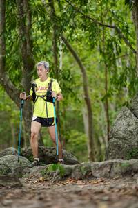 BIB: 
                            <button type="button" onclick="openModal(22187355)" class="btn btn-primary btn-sm float-right btn-popup" data-toggle="modal" data-target=".modal-high-quality">
                        <i class="fas fa-shopping-cart"></i> Add to Cart
                    </button>
                                            <button type="button" onclick="isThisMe(22187355, true)" class="btn btn-success btn-sm float-right btn-popup btn-isme hidden" data-toggle="tooltip" data-placement="bottom" title="นี่คือรูปของคุณใช่ไหม คลิกที่นี่เพื่อเอาเข้าอัลบั้ม">
                        <i class="fas fa-plus"></i> Add to album
                    </button>
                    <button type="button" onclick="isThisMe(22187355, false)" class="btn btn-warning btn-sm float-right btn-popup btn-isnotme hidden">
                        <i class="fas fa-ban"></i> Remove from album
                    </button>