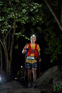 BIB: 
                            <button type="button" onclick="openModal(22185463)" class="btn btn-primary btn-sm float-right btn-popup" data-toggle="modal" data-target=".modal-high-quality">
                        <i class="fas fa-shopping-cart"></i> Add to Cart
                    </button>
                                            <button type="button" onclick="isThisMe(22185463, true)" class="btn btn-success btn-sm float-right btn-popup btn-isme hidden" data-toggle="tooltip" data-placement="bottom" title="นี่คือรูปของคุณใช่ไหม คลิกที่นี่เพื่อเอาเข้าอัลบั้ม">
                        <i class="fas fa-plus"></i> Add to album
                    </button>
                    <button type="button" onclick="isThisMe(22185463, false)" class="btn btn-warning btn-sm float-right btn-popup btn-isnotme hidden">
                        <i class="fas fa-ban"></i> Remove from album
                    </button>