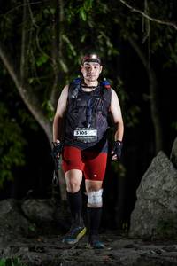 BIB: 
                            <button type="button" onclick="openModal(22185754)" class="btn btn-primary btn-sm float-right btn-popup" data-toggle="modal" data-target=".modal-high-quality">
                        <i class="fas fa-shopping-cart"></i> Add to Cart
                    </button>
                                            <button type="button" onclick="isThisMe(22185754, true)" class="btn btn-success btn-sm float-right btn-popup btn-isme hidden" data-toggle="tooltip" data-placement="bottom" title="นี่คือรูปของคุณใช่ไหม คลิกที่นี่เพื่อเอาเข้าอัลบั้ม">
                        <i class="fas fa-plus"></i> Add to album
                    </button>
                    <button type="button" onclick="isThisMe(22185754, false)" class="btn btn-warning btn-sm float-right btn-popup btn-isnotme hidden">
                        <i class="fas fa-ban"></i> Remove from album
                    </button>