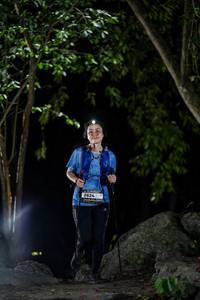 BIB: 
                            <button type="button" onclick="openModal(22184654)" class="btn btn-primary btn-sm float-right btn-popup" data-toggle="modal" data-target=".modal-high-quality">
                        <i class="fas fa-shopping-cart"></i> Add to Cart
                    </button>
                                            <button type="button" onclick="isThisMe(22184654, true)" class="btn btn-success btn-sm float-right btn-popup btn-isme hidden" data-toggle="tooltip" data-placement="bottom" title="นี่คือรูปของคุณใช่ไหม คลิกที่นี่เพื่อเอาเข้าอัลบั้ม">
                        <i class="fas fa-plus"></i> Add to album
                    </button>
                    <button type="button" onclick="isThisMe(22184654, false)" class="btn btn-warning btn-sm float-right btn-popup btn-isnotme hidden">
                        <i class="fas fa-ban"></i> Remove from album
                    </button>