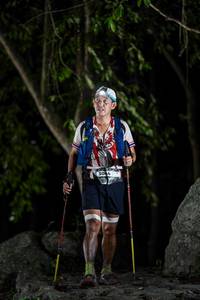 BIB: 
                            <button type="button" onclick="openModal(22185424)" class="btn btn-primary btn-sm float-right btn-popup" data-toggle="modal" data-target=".modal-high-quality">
                        <i class="fas fa-shopping-cart"></i> Add to Cart
                    </button>
                                            <button type="button" onclick="isThisMe(22185424, true)" class="btn btn-success btn-sm float-right btn-popup btn-isme hidden" data-toggle="tooltip" data-placement="bottom" title="นี่คือรูปของคุณใช่ไหม คลิกที่นี่เพื่อเอาเข้าอัลบั้ม">
                        <i class="fas fa-plus"></i> Add to album
                    </button>
                    <button type="button" onclick="isThisMe(22185424, false)" class="btn btn-warning btn-sm float-right btn-popup btn-isnotme hidden">
                        <i class="fas fa-ban"></i> Remove from album
                    </button>