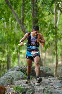 BIB: 
                            <button type="button" onclick="openModal(22185979)" class="btn btn-primary btn-sm float-right btn-popup" data-toggle="modal" data-target=".modal-high-quality">
                        <i class="fas fa-shopping-cart"></i> Add to Cart
                    </button>
                                            <button type="button" onclick="isThisMe(22185979, true)" class="btn btn-success btn-sm float-right btn-popup btn-isme hidden" data-toggle="tooltip" data-placement="bottom" title="นี่คือรูปของคุณใช่ไหม คลิกที่นี่เพื่อเอาเข้าอัลบั้ม">
                        <i class="fas fa-plus"></i> Add to album
                    </button>
                    <button type="button" onclick="isThisMe(22185979, false)" class="btn btn-warning btn-sm float-right btn-popup btn-isnotme hidden">
                        <i class="fas fa-ban"></i> Remove from album
                    </button>