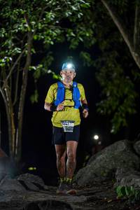 BIB: 
                            <button type="button" onclick="openModal(22185765)" class="btn btn-primary btn-sm float-right btn-popup" data-toggle="modal" data-target=".modal-high-quality">
                        <i class="fas fa-shopping-cart"></i> Add to Cart
                    </button>
                                            <button type="button" onclick="isThisMe(22185765, true)" class="btn btn-success btn-sm float-right btn-popup btn-isme hidden" data-toggle="tooltip" data-placement="bottom" title="นี่คือรูปของคุณใช่ไหม คลิกที่นี่เพื่อเอาเข้าอัลบั้ม">
                        <i class="fas fa-plus"></i> Add to album
                    </button>
                    <button type="button" onclick="isThisMe(22185765, false)" class="btn btn-warning btn-sm float-right btn-popup btn-isnotme hidden">
                        <i class="fas fa-ban"></i> Remove from album
                    </button>